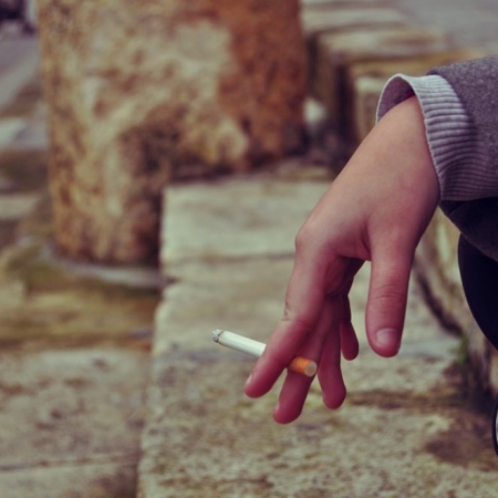 Η αναμονή είναι πιο μαγική απ' το αποτέλεσμα