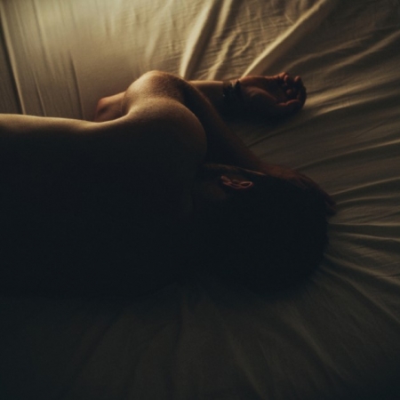 Θα θυμάσαι πάντα όσα ζήσαμε στους τέσσερις τοίχους