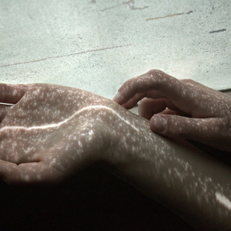 Καμιά φορά η φυγή είναι μονόδρομος