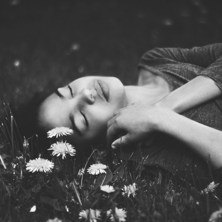 Να μην πονάνε όσοι αγαπάμε