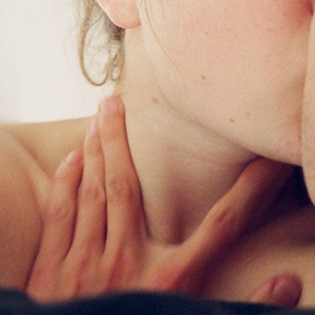 Ένα τελευταίο φιλί