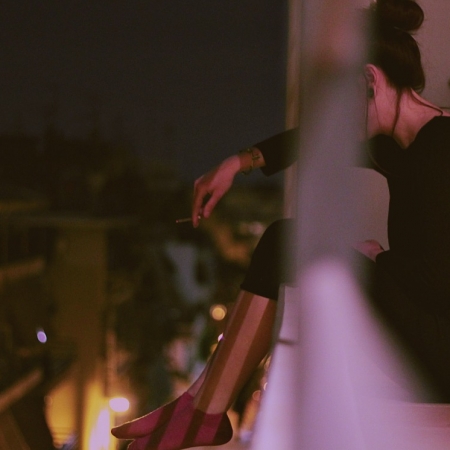 Οι κρίσεις στις σχέσεις κάνουν καλό