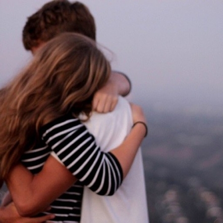 Οι αναντικατάστατοι άνθρωποι της ζωής μας