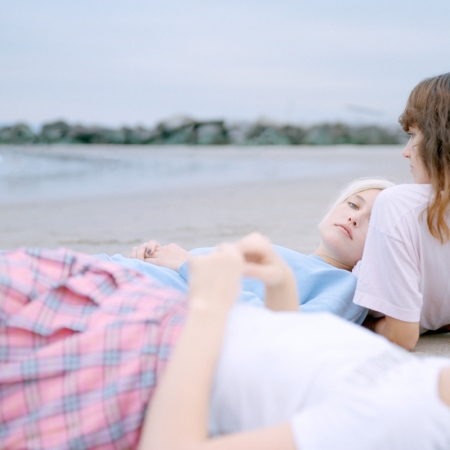 Μη δικάζεις τους φίλους που ερωτεύτηκαν πρώην σου