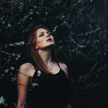 Οι μυρωδιές θα ξυπνάνε πάντα αναμνήσεις