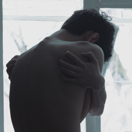 Η σιωπή είναι απάντηση