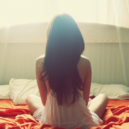 Δεν παίζουν με τις ψυχές μωρό μου