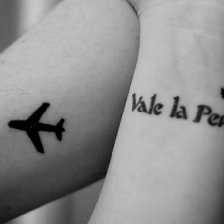 Κλείνω κι έρχομαι!