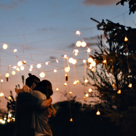 Θέλω ακόμα μια βόλτα