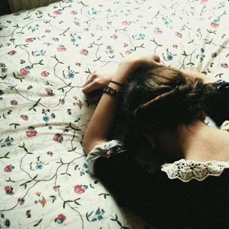 Μου λείπουν όσα δεν προλάβαμε να κάνουμε παρέα