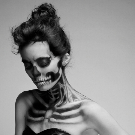 Δεν αλλάζουν οι άνθρωποι