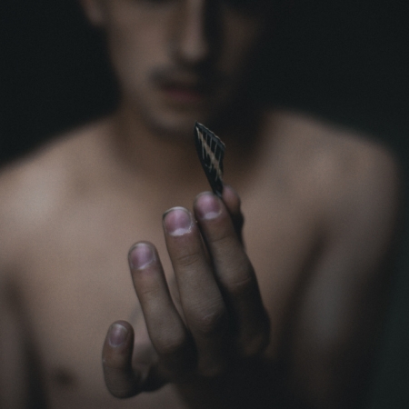 Όλα είναι μοίρα κι επιλογές