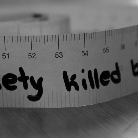 Τα κιλά είναι απλώς ένας αριθμός