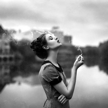 Αν ήθελες πραγματικά θα προσπαθούσες