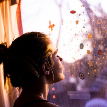 Δεν έχουν όλοι οι έρωτες happy end