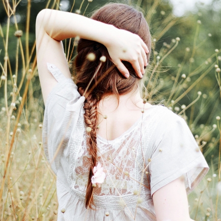 Τι κι αν ο πρώην σου έγινε ομοφυλόφιλος;