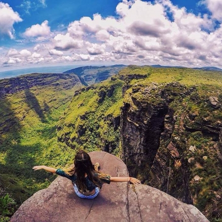 Ως πότε θα βολεύεσαι και θα ξεχνιέσαι;