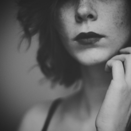 Αγάπη είναι να θες να βλέπεις τον άλλον χαρούμενο