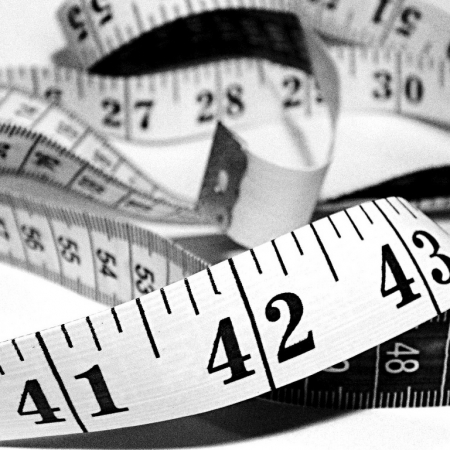 Όχι δε γίνεται να κάνεις δίαιτα χωρίς να πεινάσεις