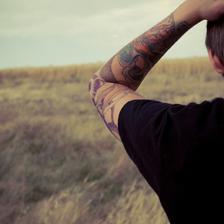 Υπάρχει φιλία μετά το χωρισμό;