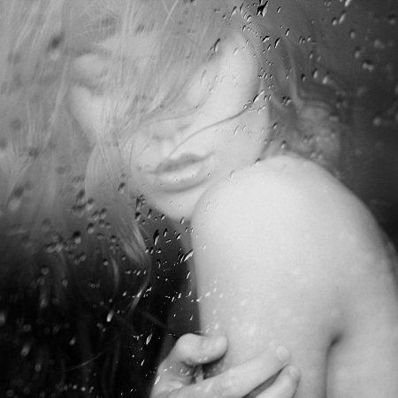 Να χάσεις τον ύπνο σου κι ας μην είναι για μένα