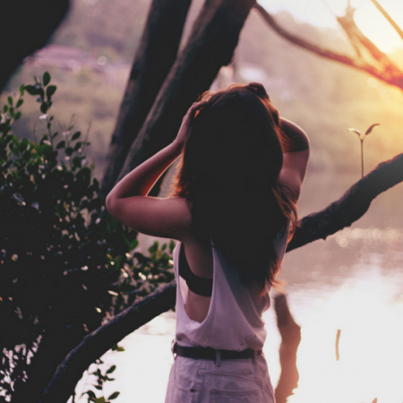 Φωτιά στους πολιτισμένους χωρισμούς