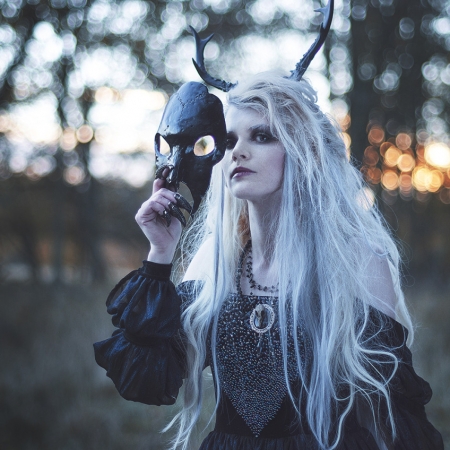 Η ειλικρίνεια διώχνει πολλούς αλλά κρατάει τους σωστούς