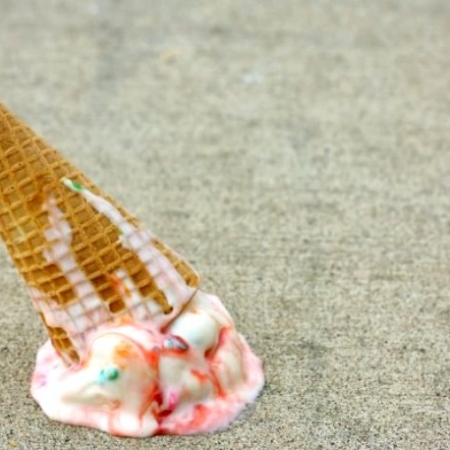 Οι ατσούμπαλοι είναι χαριτωμένοι