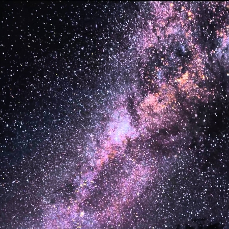 Ημερήσιες αστρολογικές προβλέψεις 11/5