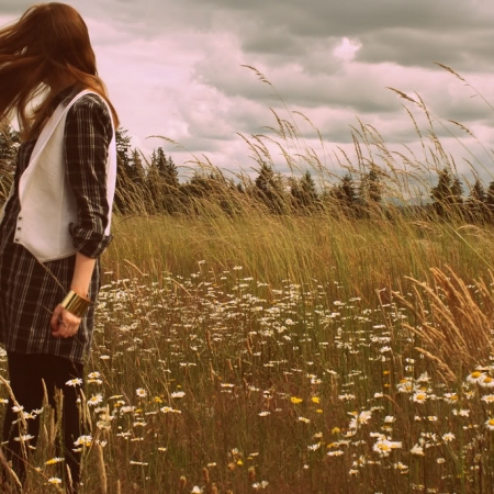 Όταν πάψει να σε νοιάζει η γνώμη των άλλων θα είσαι ελεύθερος