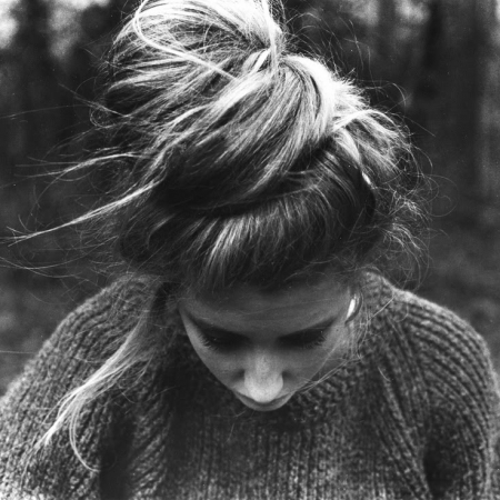 Πότε παύεις να λέγεσαι χωρισμένος και θεωρείσαι ελεύθερος;