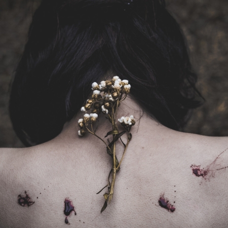 Δεν είναι ωραία χωρίς εσένα