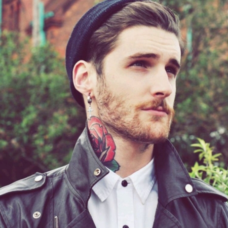 Ο τέλειος σύντροφος για σένα ίσως είναι ατελής για πολλούς