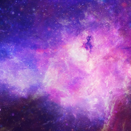 Ημερήσιες αστρολογικές προβλέψεις 29/5