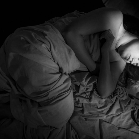 Οι άντρες περνούν μαμά