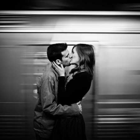 Έλα χωρίς αποσκευές