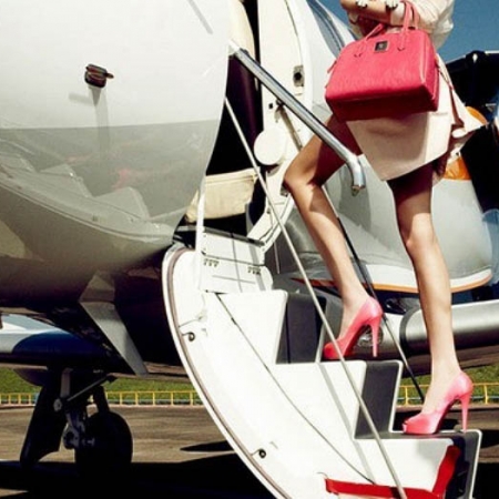 Οι φιλοδοξίες έχουν κλείσει τα καλύτερα σπίτια