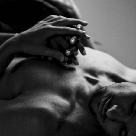 Ιδανικοί κι ανάξιοι εραστές