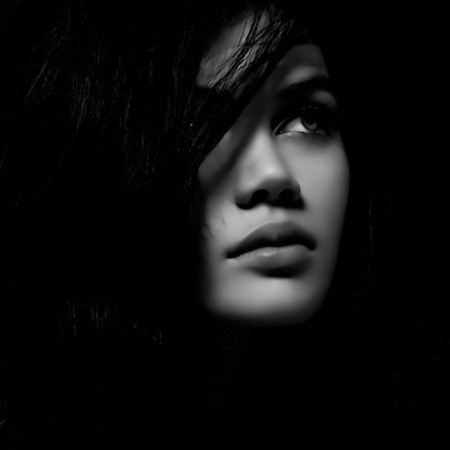 Πάρε την ψυχή μου για θυσία