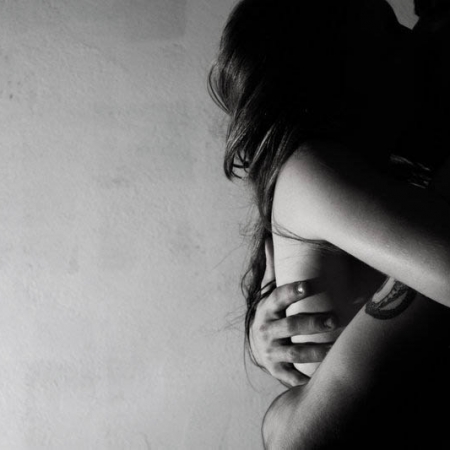 Ας μην ξημέρωνε ποτέ