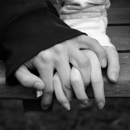 Οι σχέσεις είναι συναλλαγές