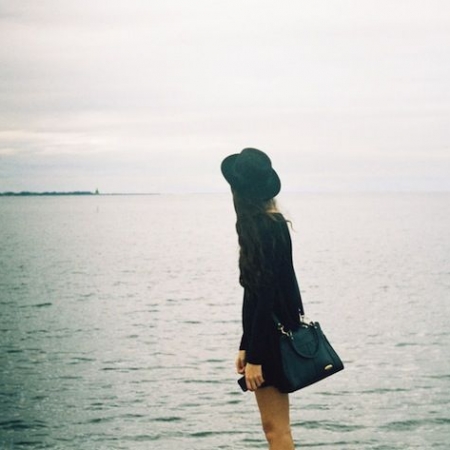 Για που το 'βαλες πάλι;