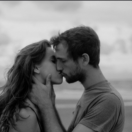 Ωραία που είναι τα μάτια σου!