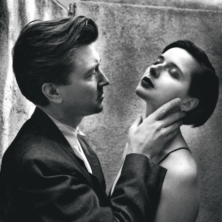 Ό,τι πείτε κύριε καθηγητά!