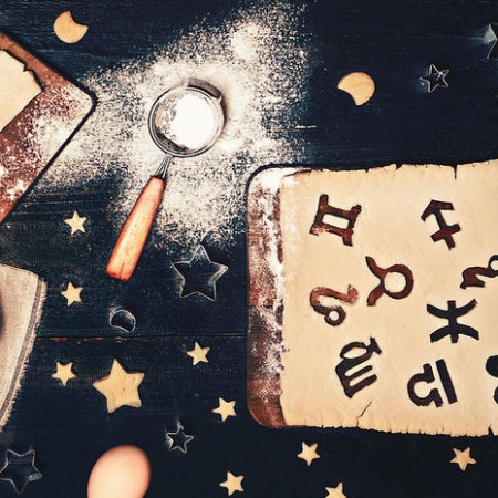 Εβδομαδιαίες προβλέψεις από 22/12 έως 28/12