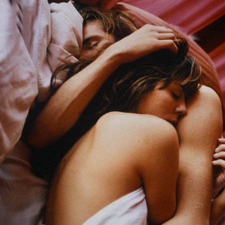 Η πιο ευτυχισμένη στιγμή της μέρας