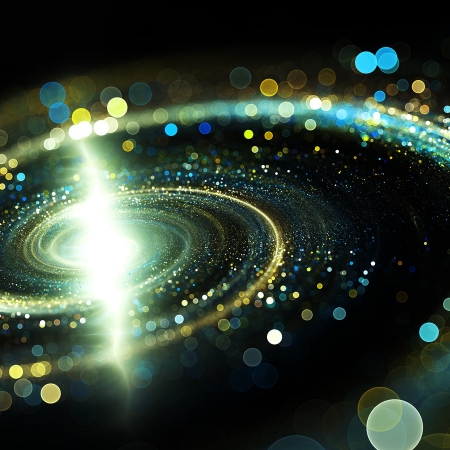 Εβδομαδιαίες προβλέψεις από 19/1 έως 25/1