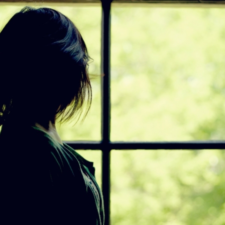 Ας άφηνες τουλάχιστον ένα ενθύμιο