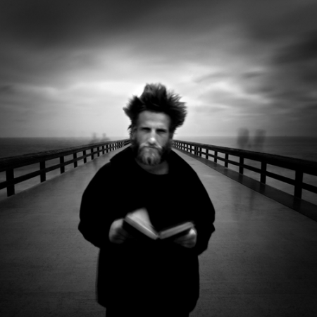 Οι κυρίαρχοι της ζωής