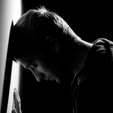 Εγώ που παίζω με όλες